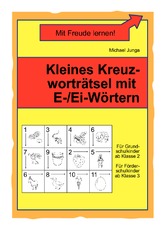 Kleines Kreuzworträtsel mit E--Ei-Wörtern.pdf